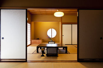 Hoshino Resorts Kai Ito Esterno foto