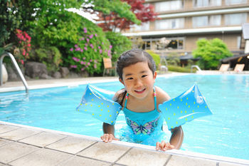 Hoshino Resorts Kai Ito Esterno foto