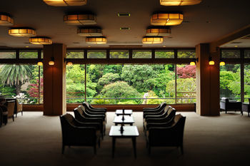 Hoshino Resorts Kai Ito Esterno foto
